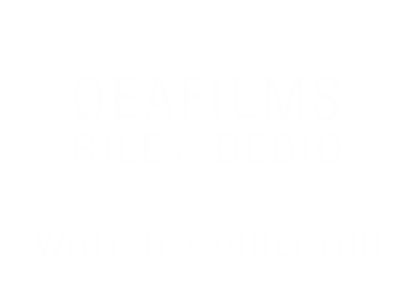 OeA Films